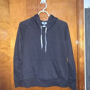 Old Navy Hoodie